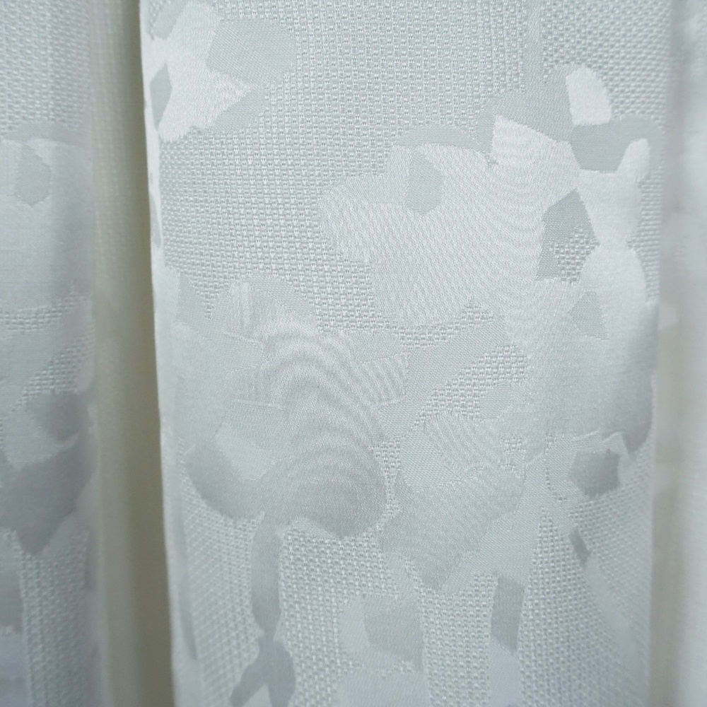 White House Black Market Night Out Dress Sz 10 - Picture 3 of 6